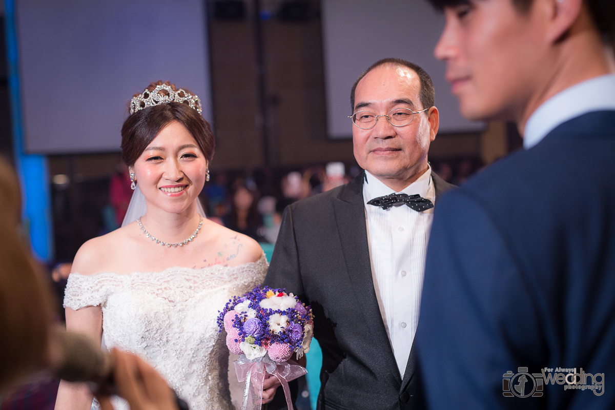 秉原筱琪 迎娶午宴 水園婚宴會館 婚攝香蕉 永恆記憶 婚禮攝影 台北婚攝 #婚攝 #婚禮攝影 #台北婚攝 #婚禮拍立得 #婚攝拍立得 #即拍即印 #婚禮紀錄 #婚攝價格 #婚攝推薦 #拍立得 #婚攝價格 #婚攝推薦